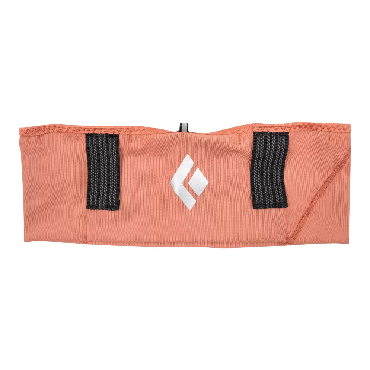 MHimalayan Salt