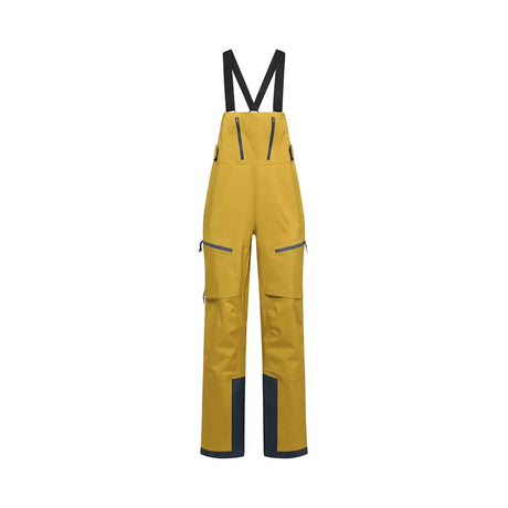MSavana