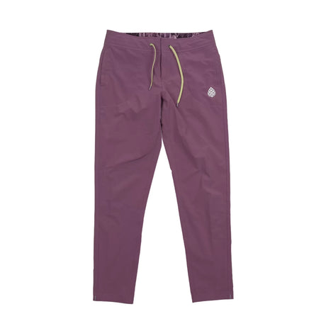 4Purple