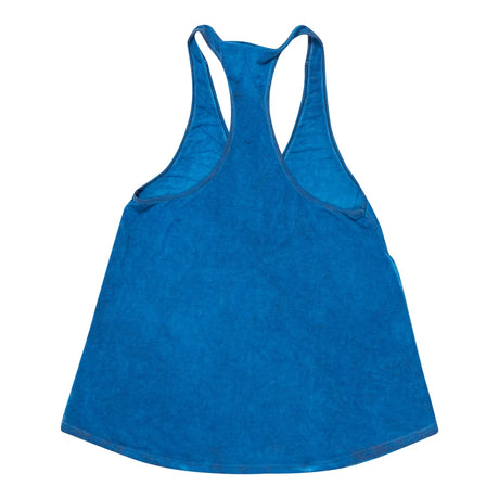 XSBlue