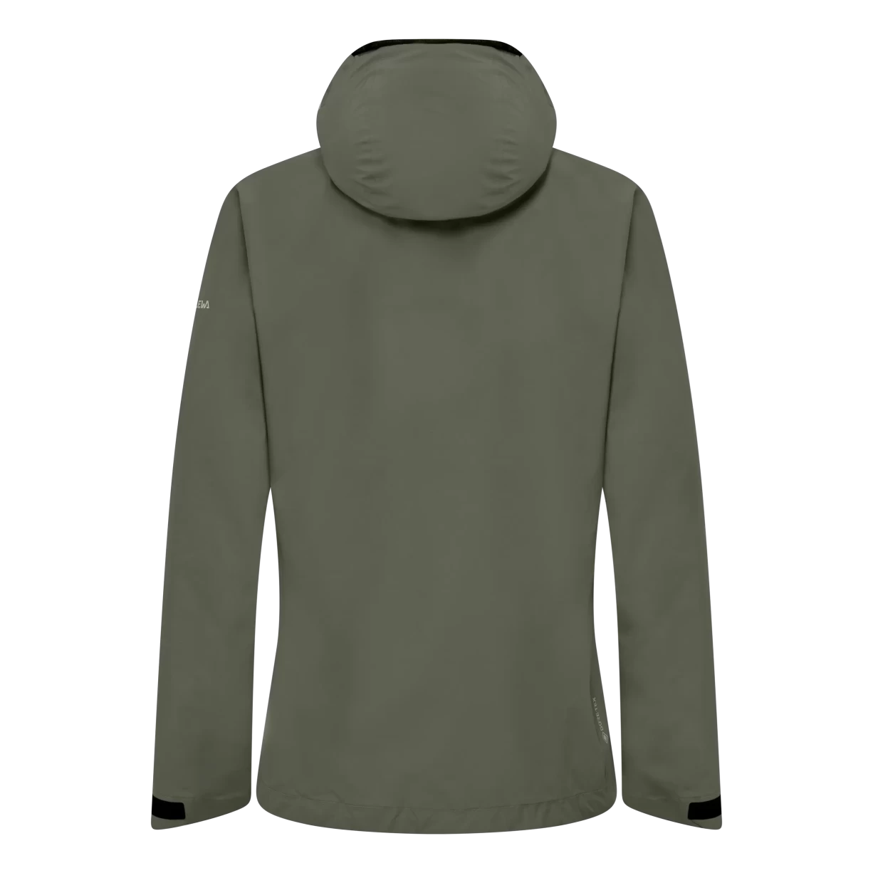 MFaded Green