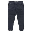 38Black