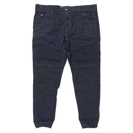 38Black