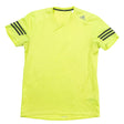 Estimated LHi Vis Yellow