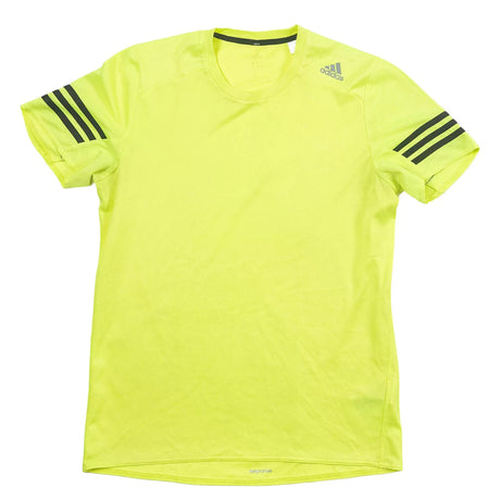 Estimated LHi Vis Yellow