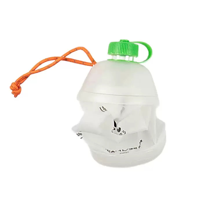 1 LWhite