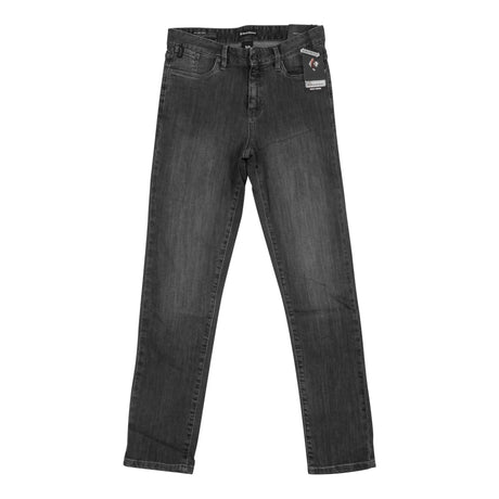 10Dark Gray