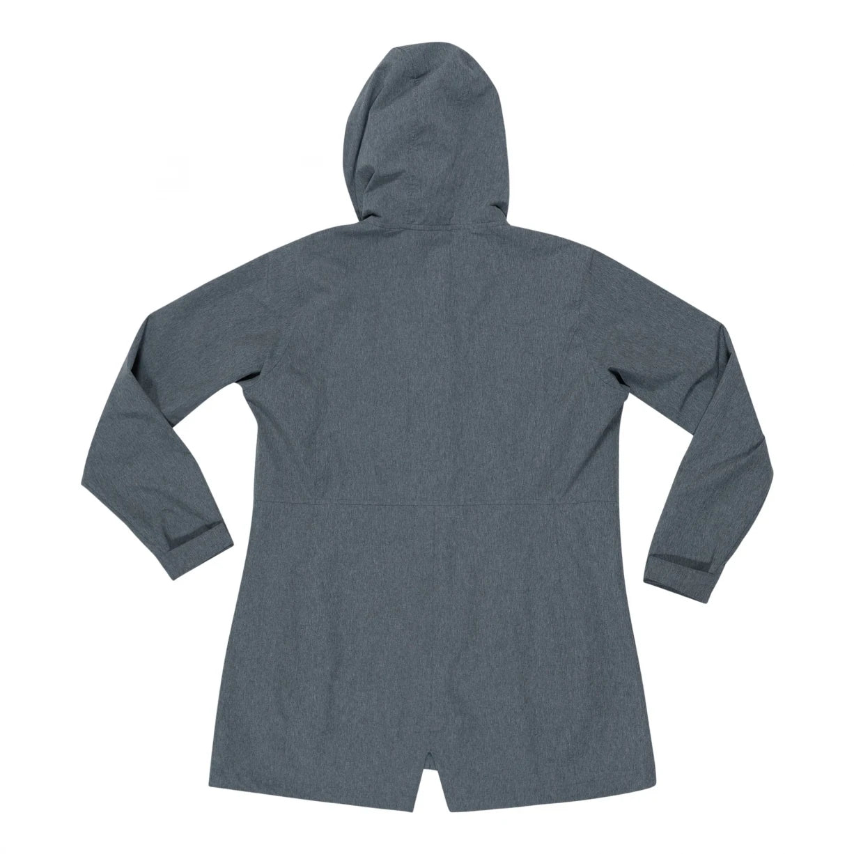 XLGrey