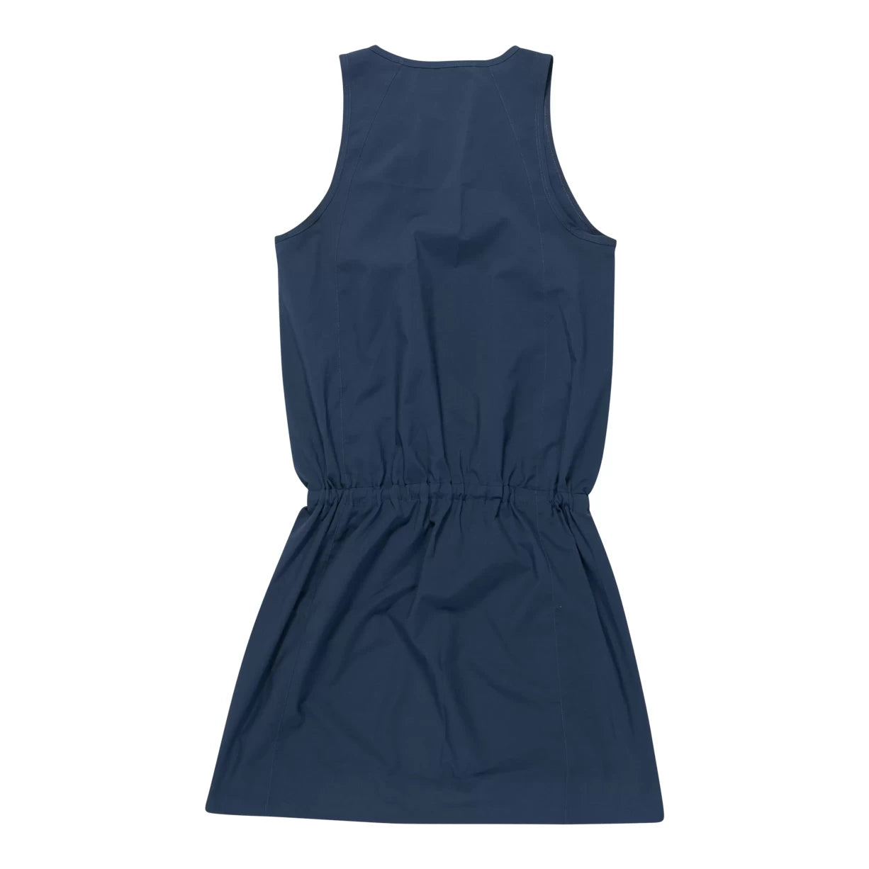 Arc'teryx Contenta Dress - Women's – Geartrade.com