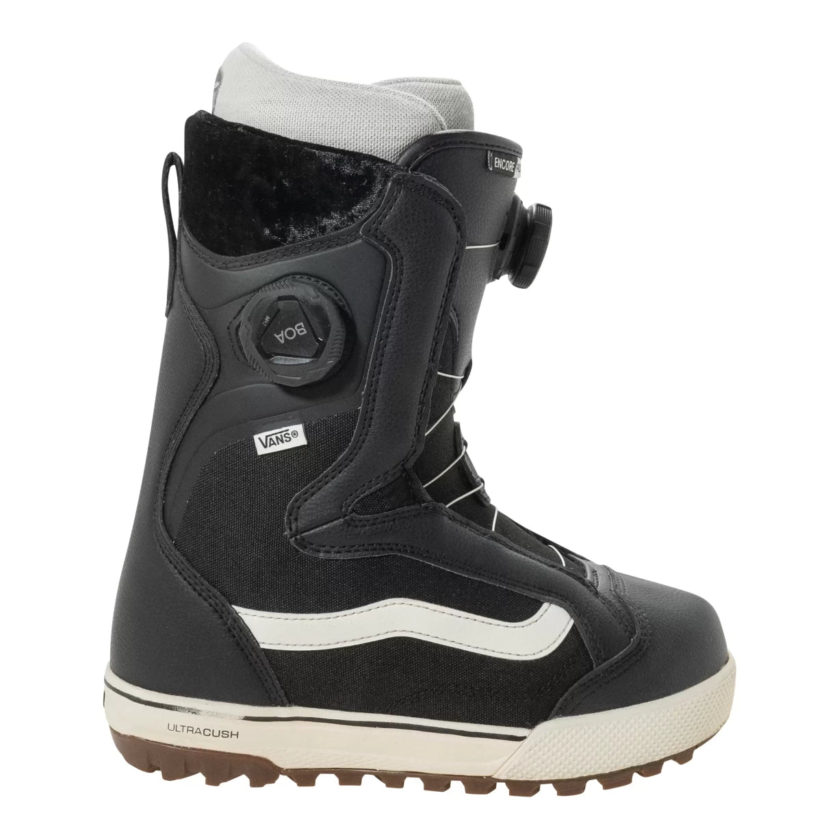 6Black