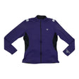 LPurple