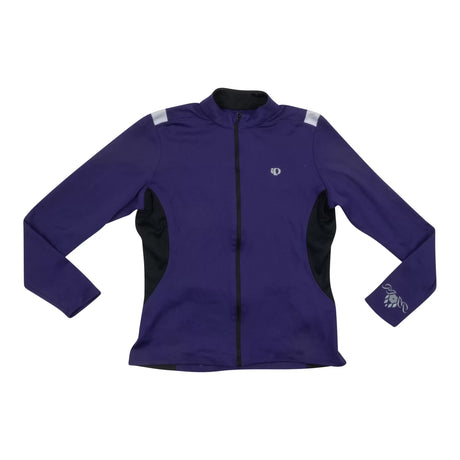 LPurple