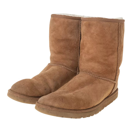 8Light Brown