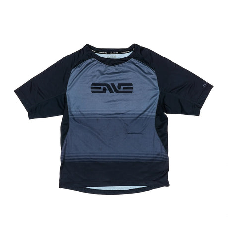 SGrey