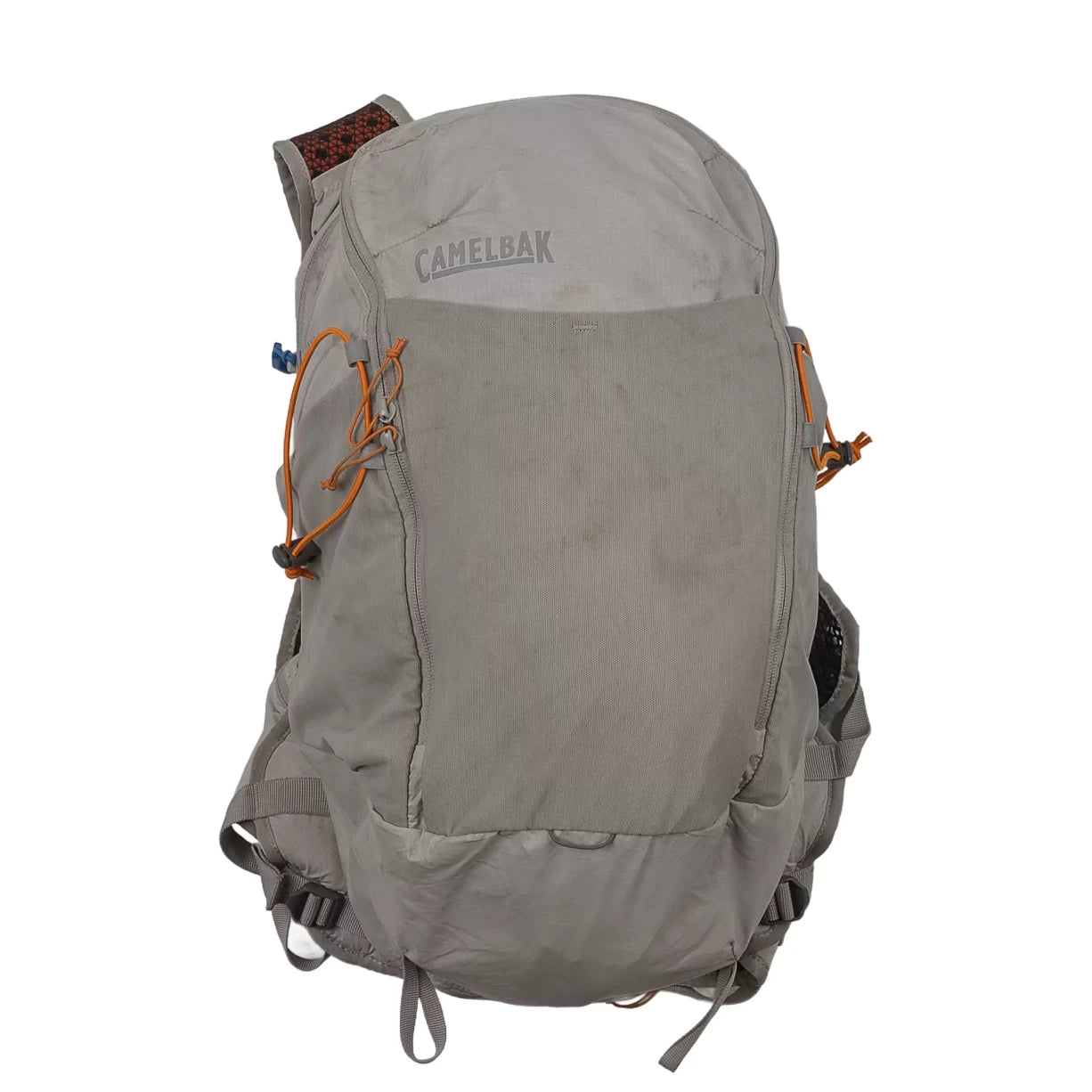 22 LLight Gray