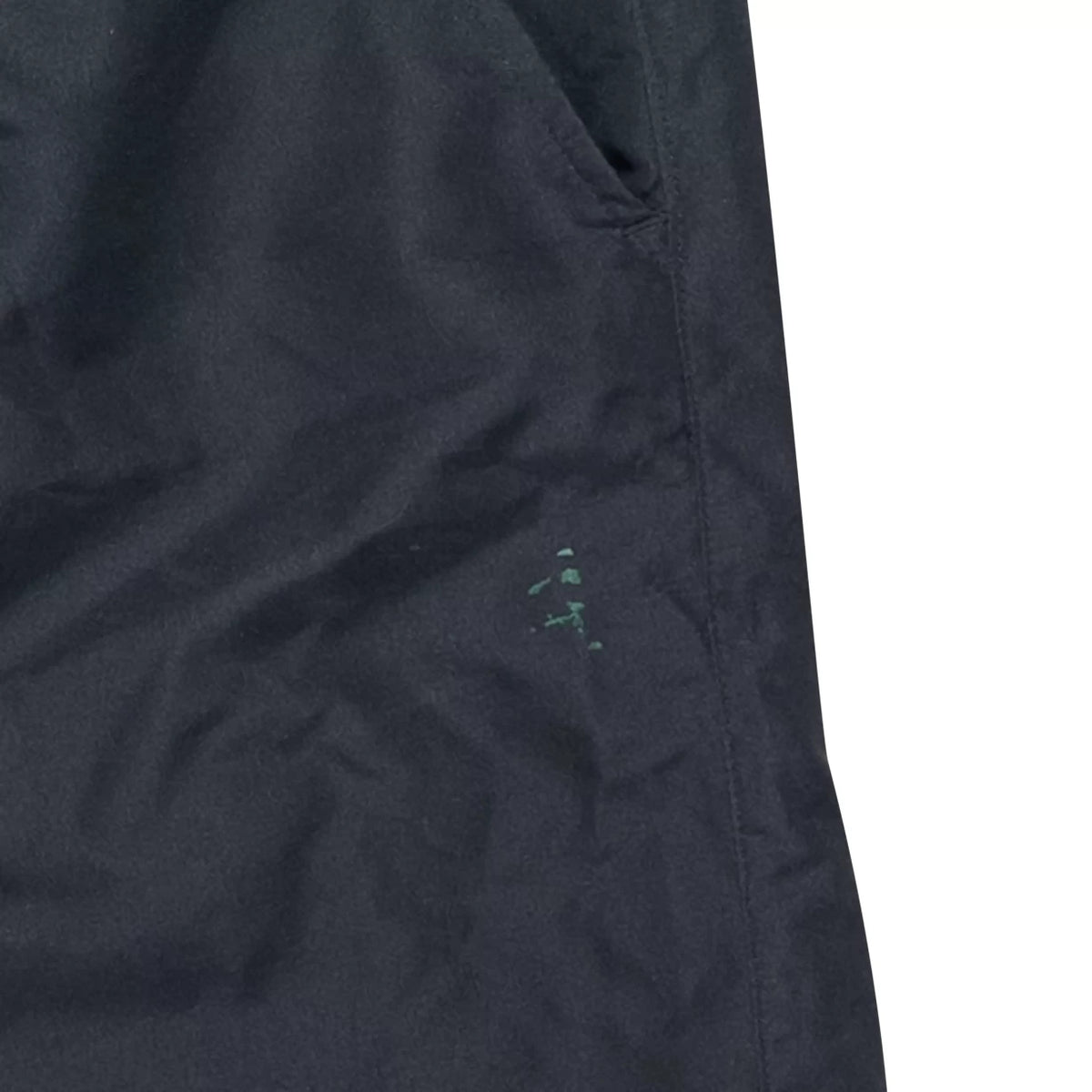 XLBlack