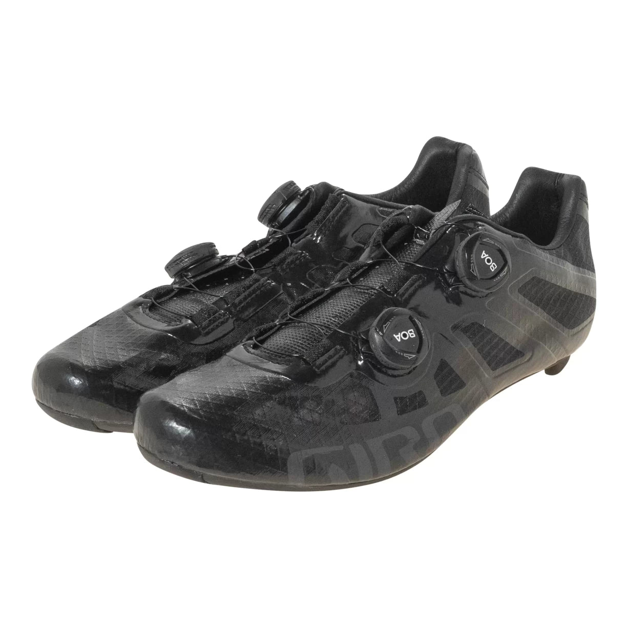 43.0Black