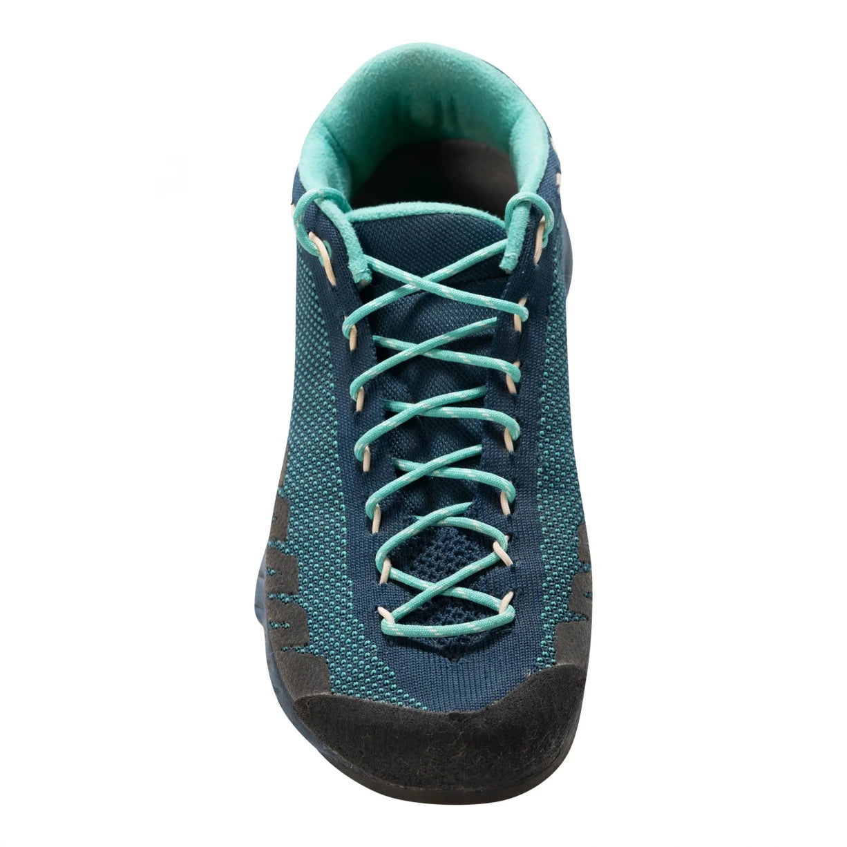 38.5Blue