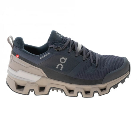 7.5Navy