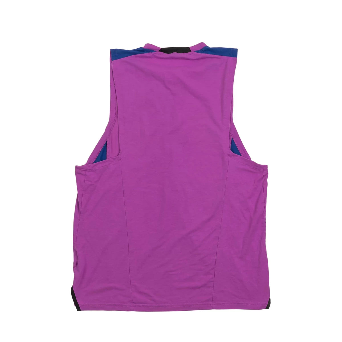 LPurple