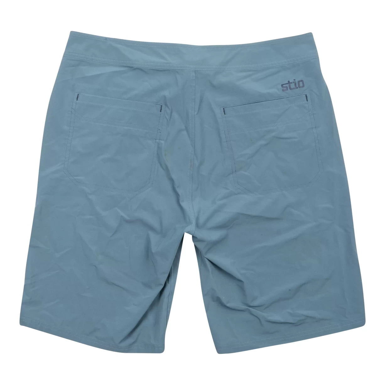 38Blue
