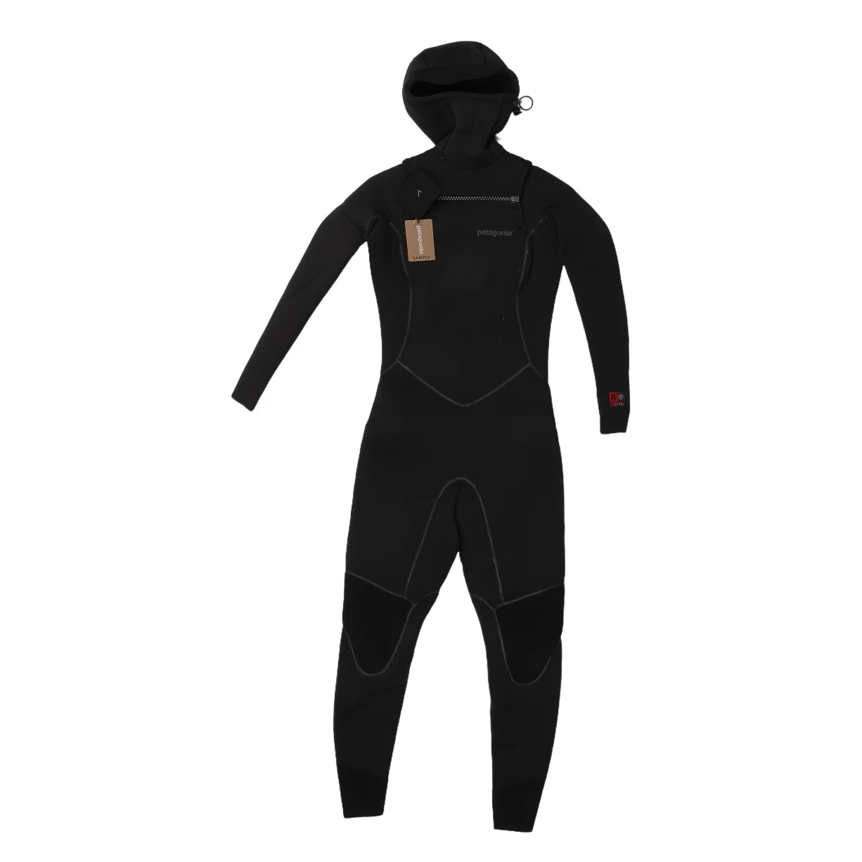 6Black