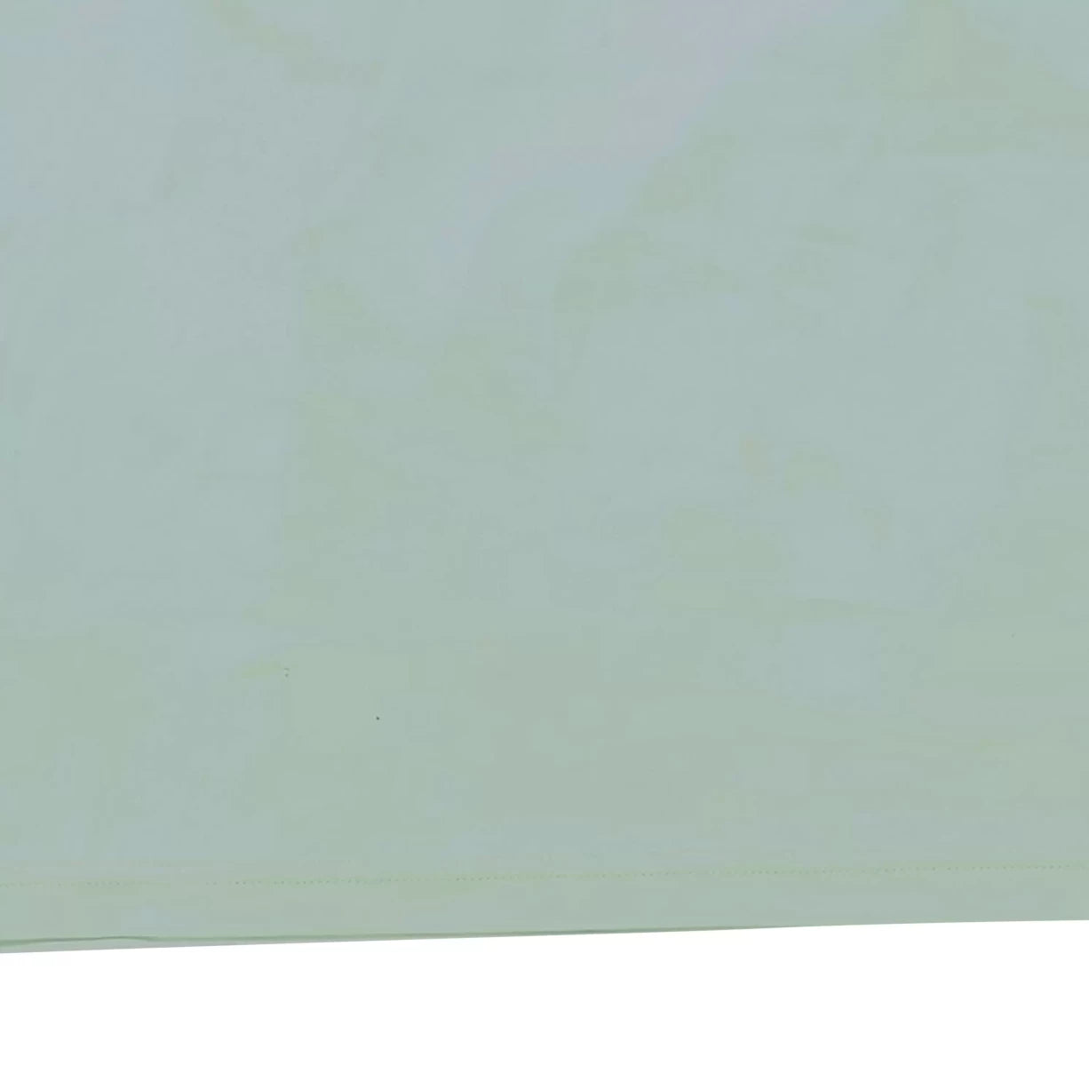 MGreen
