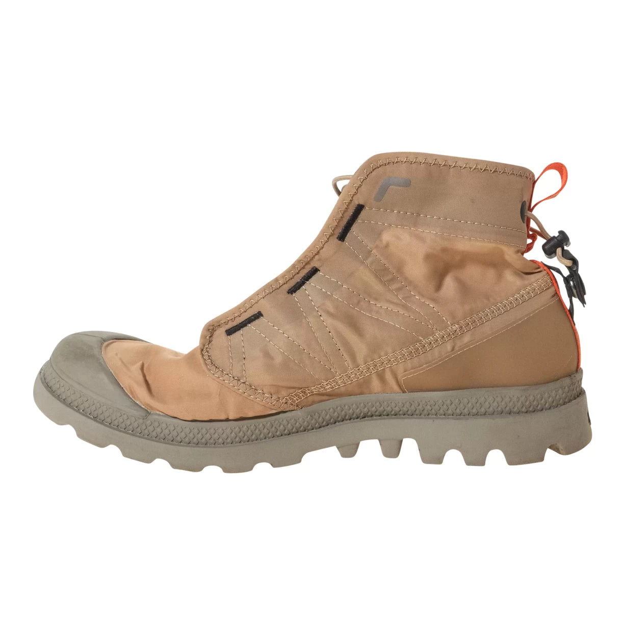 42.5Tan