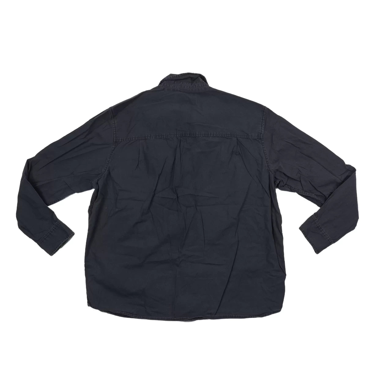 XLDark Slate