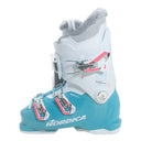 22.5Light Blue