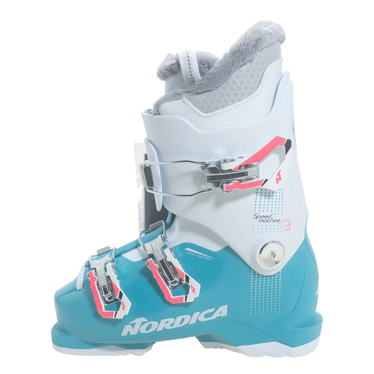 24.5Light Blue