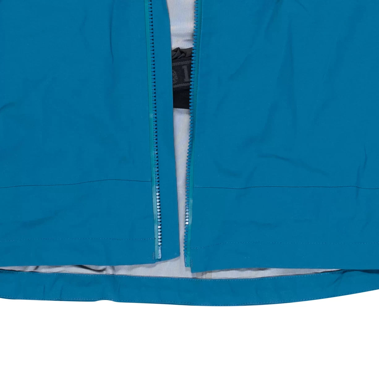 XLBlue