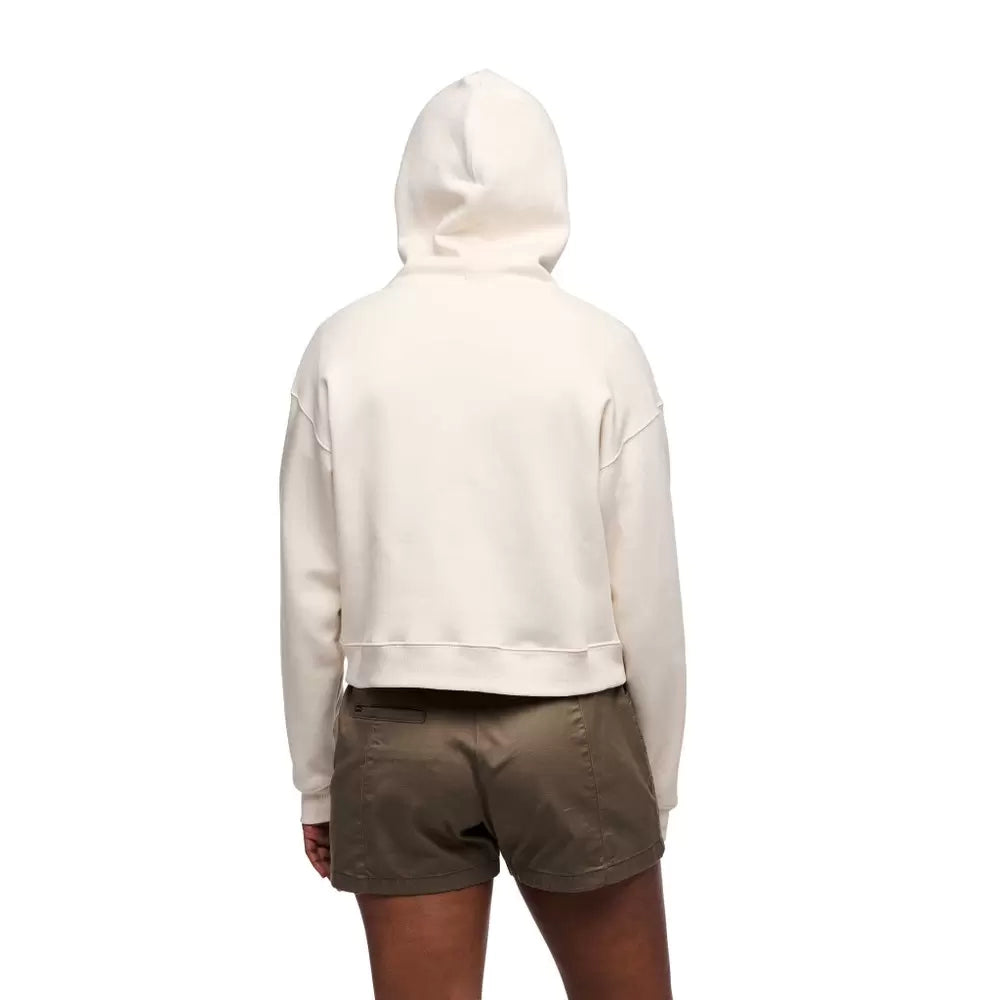 SOff White