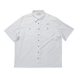 XXLWhite