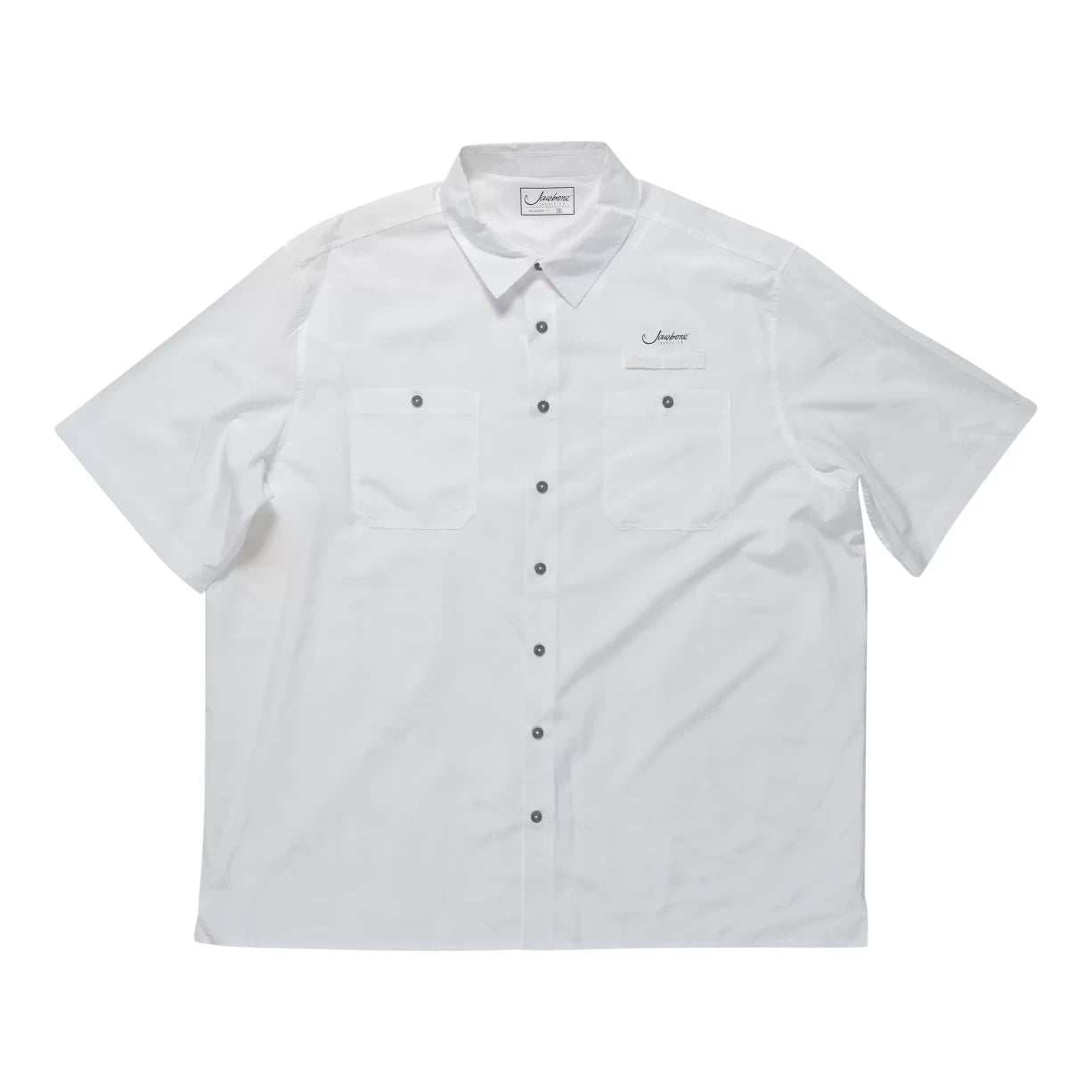 XXLWhite