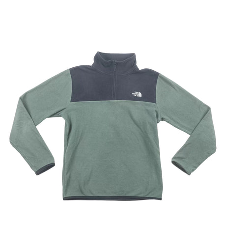 SBlack/Green