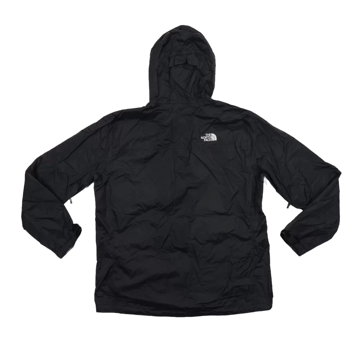 XLBlack