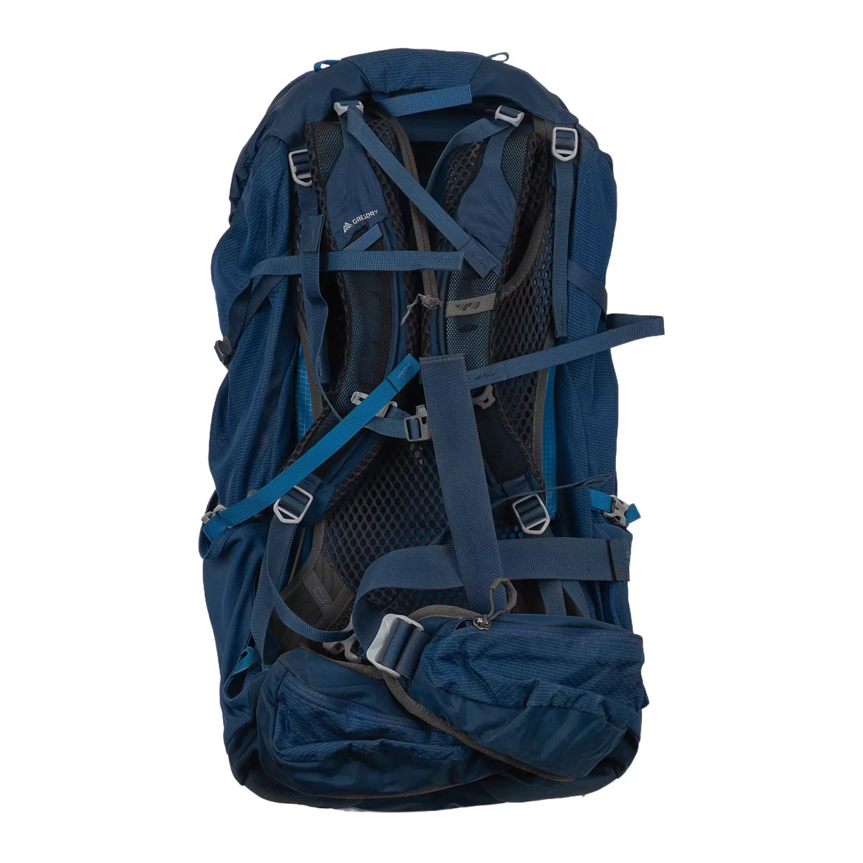 65 LBlue