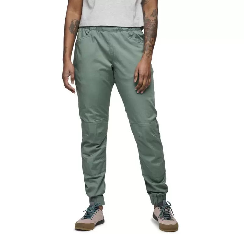 XSLaurel Green
