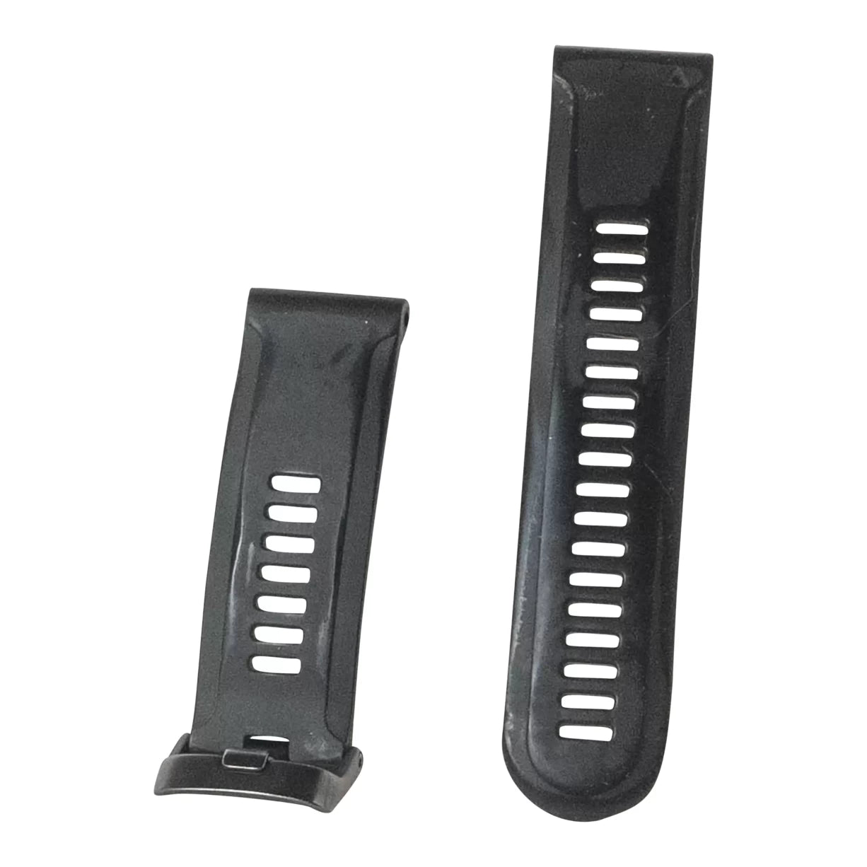 One SizeBlack