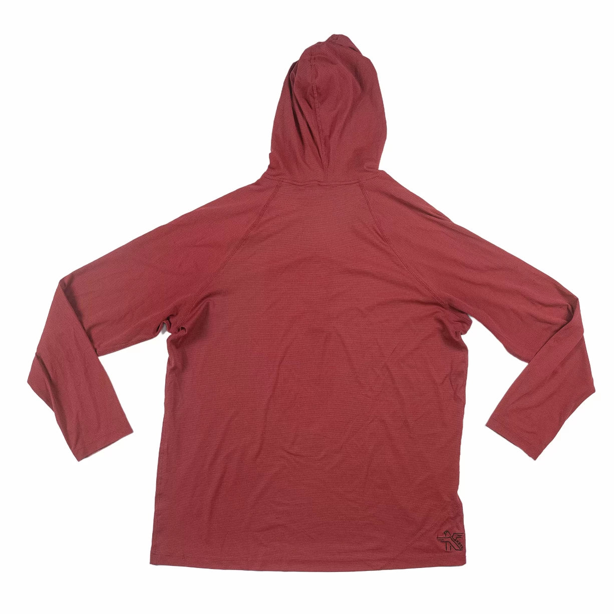 XLBurgundy