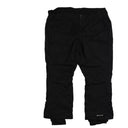3XLBlack