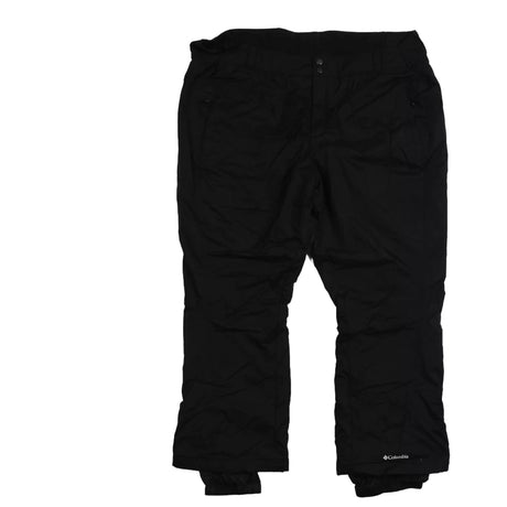 3XLBlack