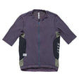 XLPurple