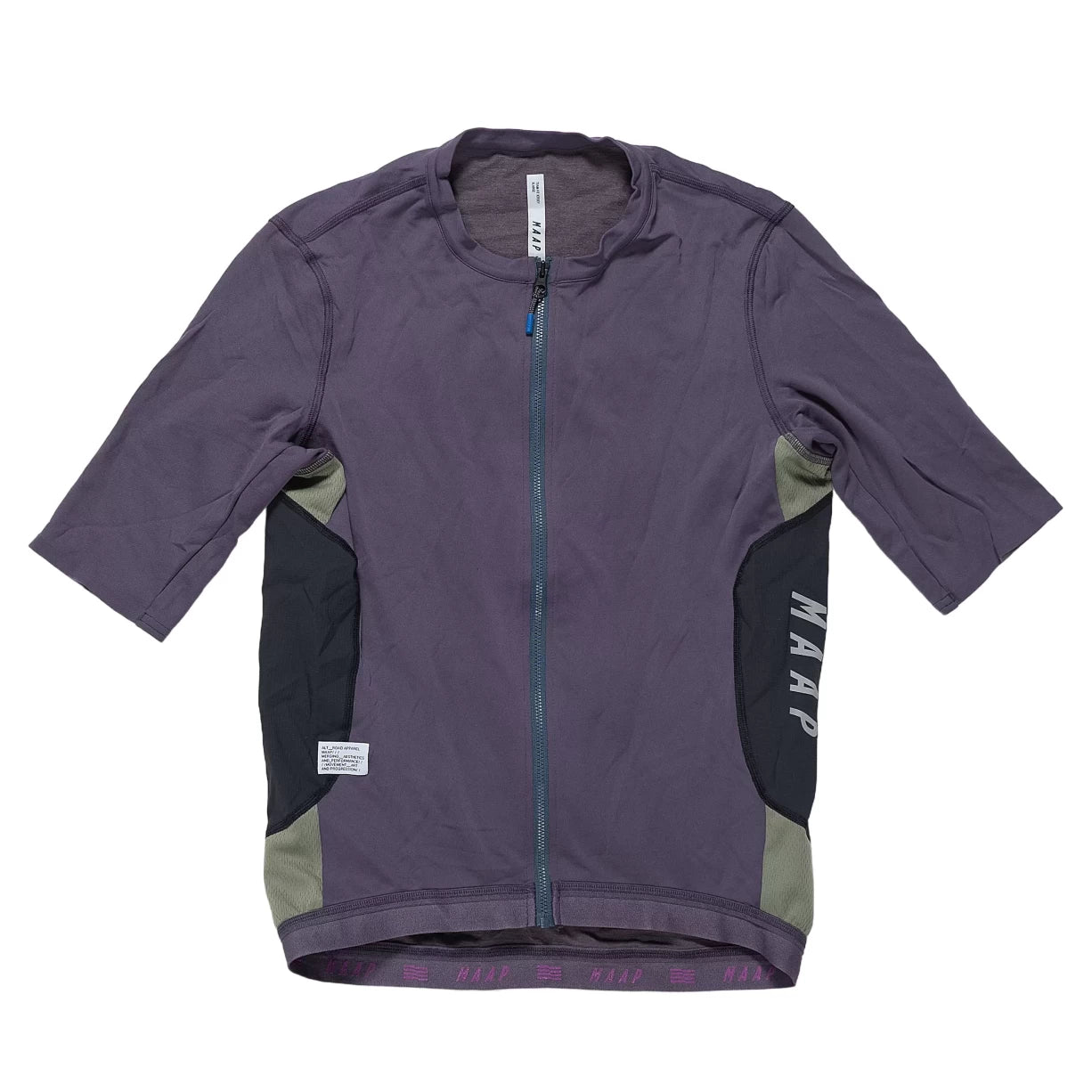 XLPurple