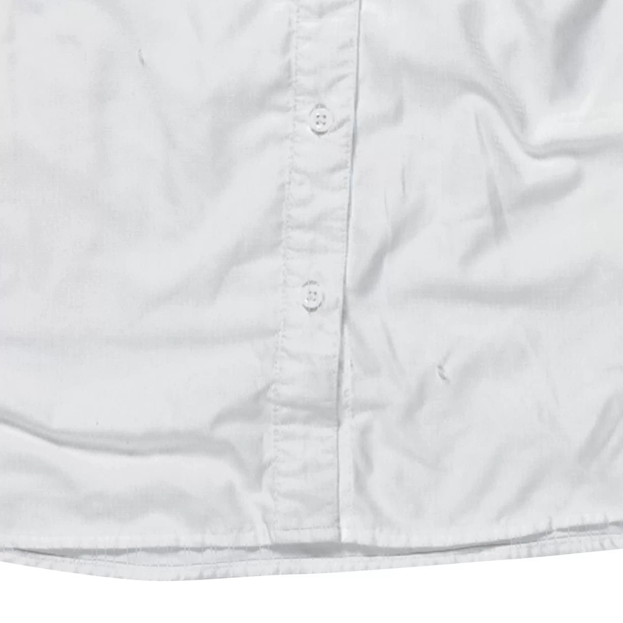 XLWhite