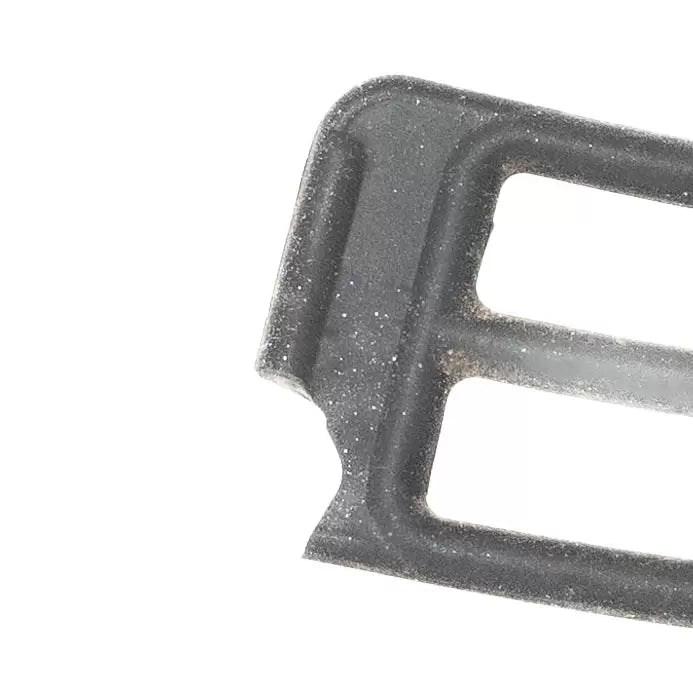 One SizeBlack