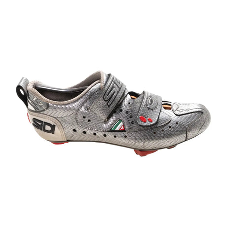 9.5Silver