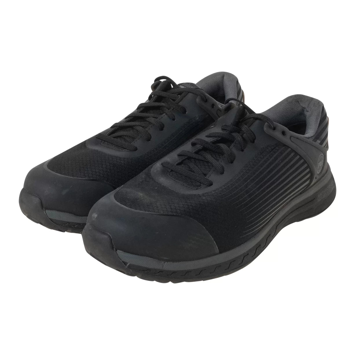 11Black