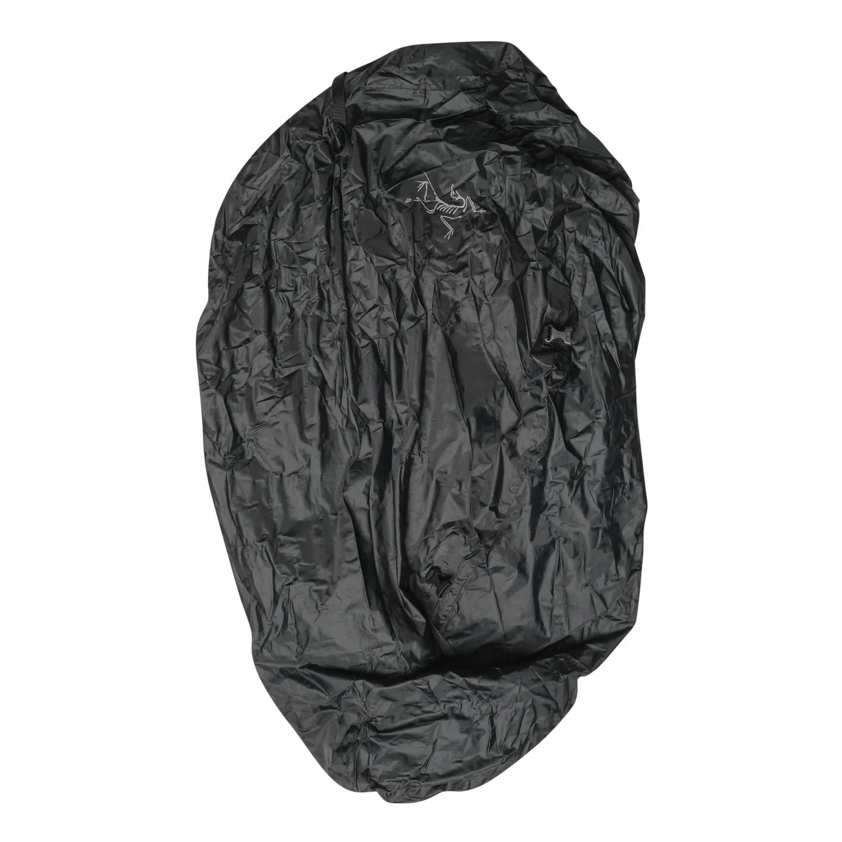 LBlack